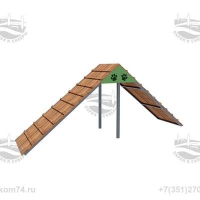 Элемент 