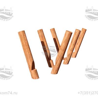 Ходули